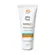 Protetor solar 12hs com tripla ação anti-melasma Biosole E+ Ultra Vitamin FPS 90
