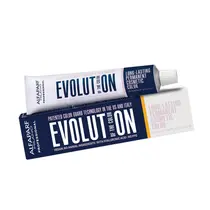 Coloração Alfaparf Milano Evolution Of The Color 60ml