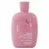 Alfaparf Milano Semi Di Lino Moisture Shampoo 250ml