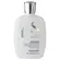 Shampoo Semi Di Lino Diamond Illuminating 250ml Alfaparf