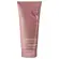 Alfaparf Milano Semi Di Lino Moisture Condicionador