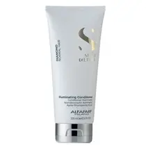 Condicionador Alfaparf Semi Di Lino Diamond 200ml