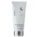 Condicionador Alfaparf Semi Di Lino Diamond 200ml
