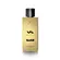 Perfume Gusttavo Lima Gl Embaixador Gold Deo Colônia Masculino