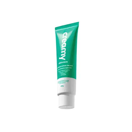 Creamy Skincare Intensive Repair Cream