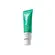 Creamy Skincare Intensive Repair Cream