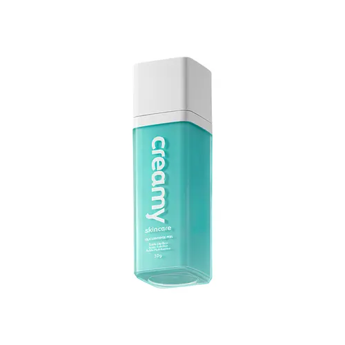 Creamy Skincare Glicointense Peel 30g
