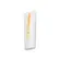 Creamy Skincare Protetor Solar 50g FPS 60 Watery Lotion