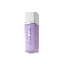 Creamy Skincare Sérum Pro-adapaleno 0,5%
