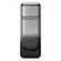 212 Vip Men Black Elixir Masculino Eau de Parfum