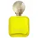 Shakira Yellow Amarillo Feminino Eau de Parfum