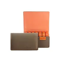 Porta-comprimidos Pilbox mini