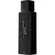 Yves Saint Laurent Refillable MYSLF Masculino Le Parfum