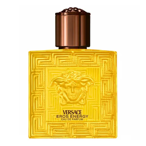 Versace Eros Energy Perfume Masculino Eau de Parfum