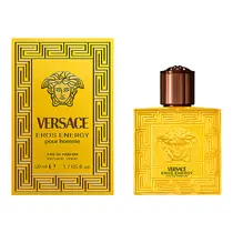 Versace Eros Energy Perfume Masculino Eau de Parfum