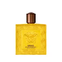 Versace Eros Energy Perfume Masculino Eau de Parfum