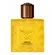 Versace Eros Energy Perfume Masculino Eau de Parfum
