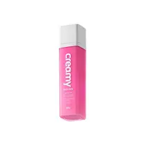 Creamy Haircare Leave-in Repair