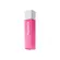 Creamy Haircare Leave-in Repair