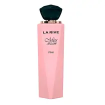 La Rive Miss Dream Pink Feminino Eau de Parfum
