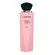 La Rive Miss Dream Pink Feminino Eau de Parfum
