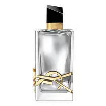 Libre L'absolu Platine Yves Saint Laurent