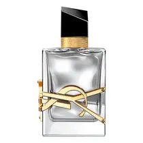 Libre L'absolu Platine Yves Saint Laurent