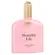Zirconia Privé Beautiful Life Perfume  Feminino Eau De Parfum