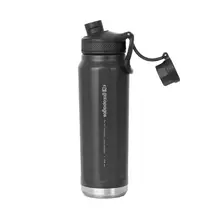 Garrafa Térmica Cascade Galapagos 710ml