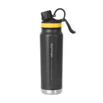 Garrafa Térmica Cascade Galapagos 710ml