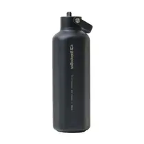 Garrafa Térmica Squeeze Água River Galapagos 950ml