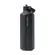 Garrafa Térmica Squeeze Água River Galapagos 950ml