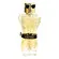 Linn Young Technotronics Perfume Feminino Eau de Toilette