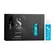 Alfaparf Semi Di Lino Essential Oil Kit Com 12 Ampolas Azul