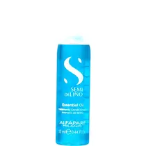 Óleo Alfaparf Milano Essential Oil reparação de 13ml