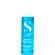 Óleo Alfaparf Milano Essential Oil reparação de 13ml