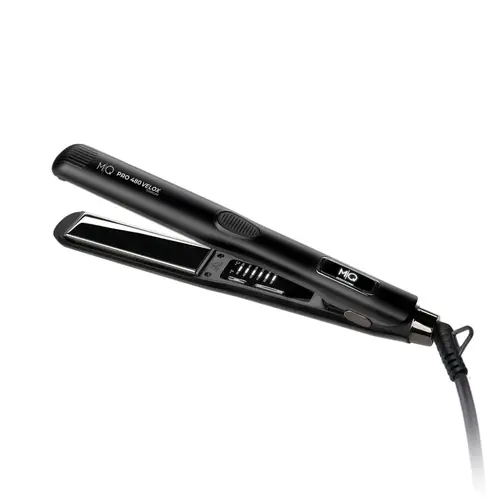 MQ Professional Hair Styling PRO Turbo Velox Profissional 110V/220V