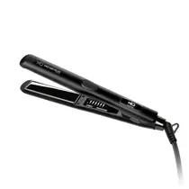 MQ Professional Hair Styling PRO Turbo Velox Profissional 110V/220V