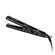 MQ Professional Hair Styling PRO Turbo Velox Profissional 110V/220V