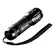 Lanterna One 80 Lumens Ipx6 Invictus