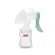 Extrator de Leite Manual Fisher Price - BB321