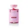 Gummy Hair Suplemento Alimentar Tutti Frutti 180g 60 Gomas Zero