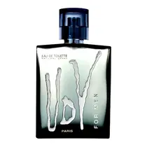 Ulric De Varens Udv For Men Masculino Eau de Toilette