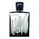 Ulric De Varens Udv For Men Masculino Eau de Toilette
