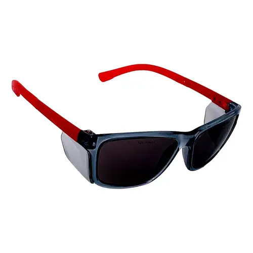 Oculos Segurança Para Colocar Lente Grau Cancun
