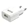 Carregador Usb Para Tomada - Bivolt - 5v - Elgin