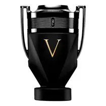 Invictus Victory Absolu Perfume Masculino Parfum Intense