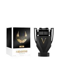 Invictus Victory Absolu Perfume Masculino Parfum Intense