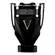 Invictus Victory Absolu Perfume Masculino Parfum Intense