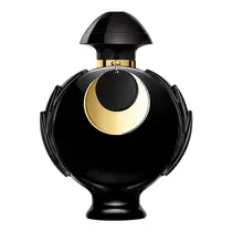 Olympéa Absolu Parfum Intense